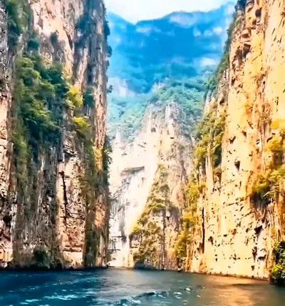 ̫ɽϿ